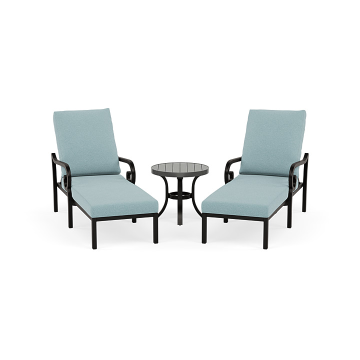 Product view from Cylindo